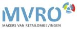 MVRO Makers Van Retail Omgevingen
