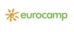 Eurocamp