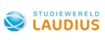 Studiewereld Laudius