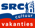 SRC Cultuurvakanties