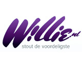 Wilie.nl