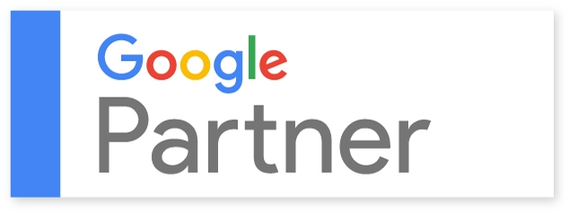 Add to Friends is Google Partner