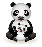 tips om de Google Panda 4.0 update te overleven