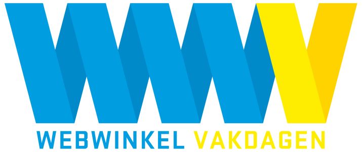 Webwinkel Vakdagen 2016