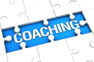 conversie optimalisatie coaching