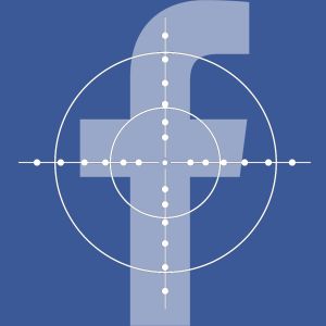 conversie optimalisatie Facebook pagina